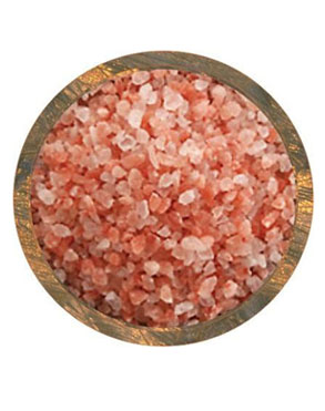 Himalayan Fine Salt 500g