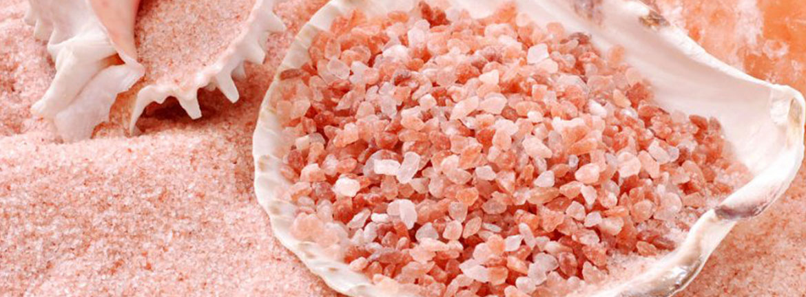 fine himalayan pink salt bulk